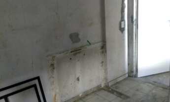 Imagem 5: Galpão/Depósito/Armazém para aluguel e venda com 472 metros quadrados em Brás - São Paulo