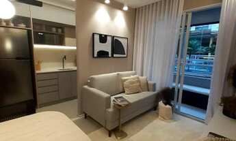 Imagem 6: Lançamento em Santa Rosa 10 minutos de Icaraí