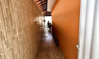 Imagem 2: Casa Gourmet em Campo Grande