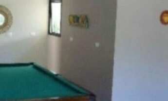 Imagem 2: Apartamento Padrão