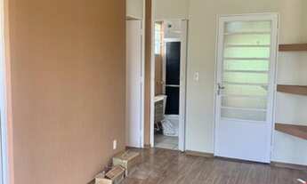 Imagem 4: APARTAMENTO RESIDENCIAL em INDAIATUBA - SP, JARDIM MORADA DO SOL