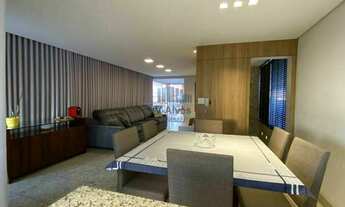 Imagem 2: Apartamento Cobertura à venda em Belo Horizonte/MG