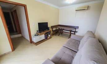 Imagem 3: Porto Alegre - Apartamento Padrão - Petrópolis
