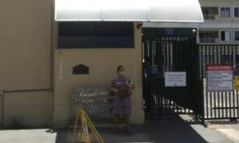 Imagem 6: Apartamento para aluguel com 72 metros quadrados com 3 quartos em Goiabeiras - Cuiabá - MT