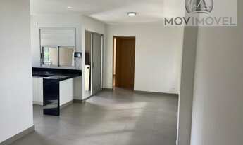 Imagem: Apartamento com duas suites no Funcionários