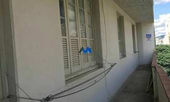 Imagem 5: Apartamento à venda em Belo Horizonte/MG