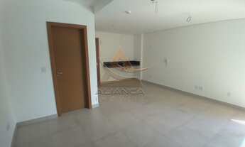 Imagem 3: Apartamento - Ribeirão Preto - Jardim Botânico