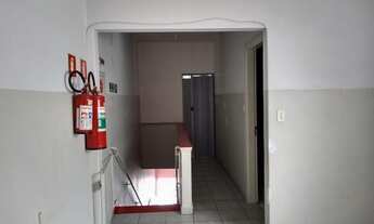 Imagem 3: Sala para alugar, 100 m² por R$ 2.300,00/mês - Vila Leopoldina - São Paulo/SP