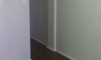 Imagem 2: Apartamento para venda com 80 metros quadrados com 2 quartos em Tijuca - Rio de Janeiro