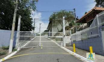 Imagem 2: Casa-Padrao-para-Venda-em-Centro-Cajamar-SP