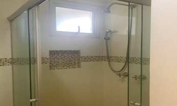 Imagem 6: São Paulo - Apartamento Padrão - Ipiranga