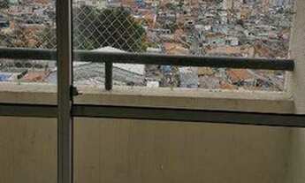 Imagem 5: Apartamento residencial à venda, Gopoúva, Guarulhos