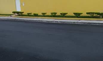 Imagem 6: Sobrado à venda ou troca