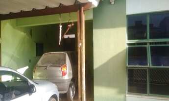 Imagem 2: CASA RESIDENCIAL em SOROCABA - SP, JARDIM SÃO PAULO