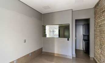 Imagem 4: Casa para Aluguel em Porto Alegre/RS