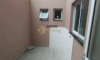 Imagem 7: Apartamento sem condomínio -Jardim Las Vegas - 2 Dorms- 63M²