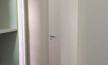 Imagem 5: Apartamento com 3 dormitórios à venda, 95 m² por R$ 570.000 - Embaré - Santos/SP