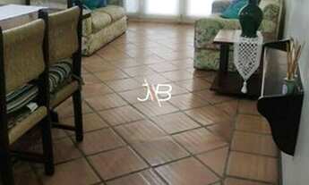 Imagem 2: Apartamento mobiliado de 2 dormitórios à venda na Praia Grande em Torres/RS