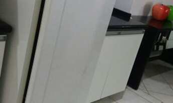 Imagem 6: Temporada na Praia