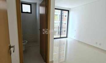 Imagem 7: Apartamento Cobertura DE 405 Metros com 4 suítes + office 4 vagas