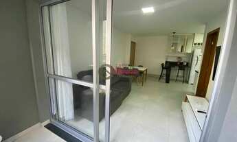 Imagem 5: Apartamento 01 quarto, 01 vagas - Lourdes