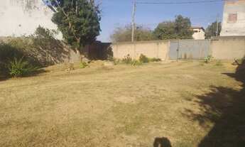 Imagem: Vicente Pires rua 10 3 quartos