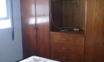 Imagem 6: Tijuca junto a moura brito