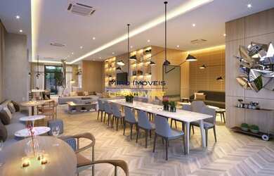 Imagem 12: SãO PAULO - Padrão - Jardim Guedala