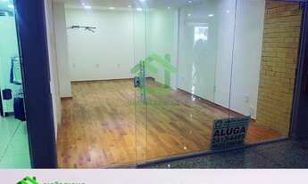 Imagem 7: Commercial / Loja - Campo Grande