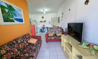 Imagem 7: Apartamento Padrão