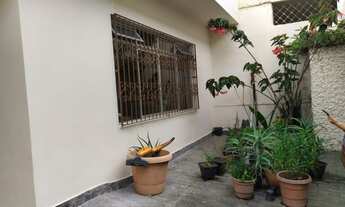 Imagem 6: Casa Térrea para Venda em São Paulo, SÍTIO DO MANDAQUI, 2 dormitórios, 1 banheiro, 2 vagas