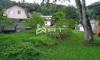 Imagem 4: Blumenau - Terreno Padrão - Ribeirao Fresco