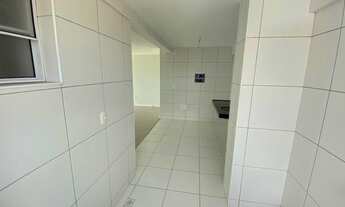 Imagem 6: Estação das flores no cambeba apartamento com 3 quartos e 2 vagas