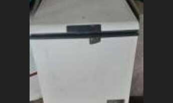 Imagem 2: Casa-em-Condominio-para-Venda-em-Chacara-Primavera-Campinas-SP