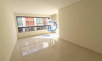 Imagem 7: Tramandaí - Apartamento Padrão - Centro