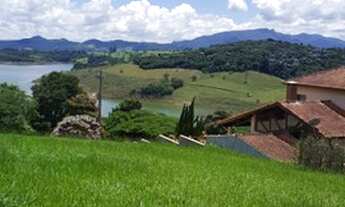 Imagem 5: Terreno em Condomínio com VISTA PARA REPRESA