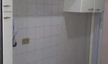 Imagem 6: Excelente localização, 700m do metrô Santana