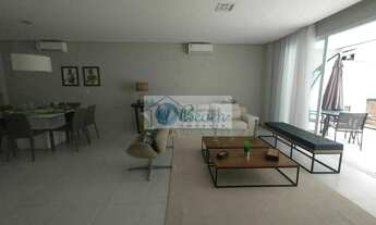 Imagem 2: Casa Alto Padrão