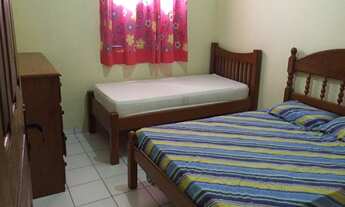 Imagem 5: SALINÓPOLIS_ CONDOMÍNIO ESTRELA DO MAR