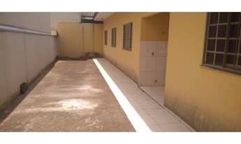 Imagem 3: Casa JANDAIA DO SUL - PR