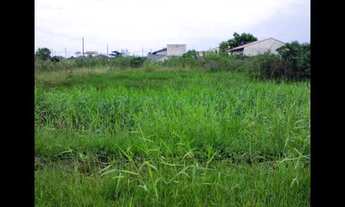 Imagem 2: Terreno São Jose - Peruibe - SP