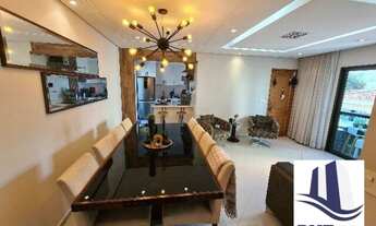 Imagem 4: Apartamento Padrão