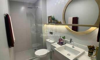 Imagem 6: 3 quartos Barro Vermelho Vitória -es