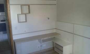 Imagem 4: Jardim América, apto com 2 dorms