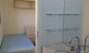 Imagem 4: Apartamento para venda com 70 metros quadrados com 3 quartos em Vila Nair - São Paulo - SP