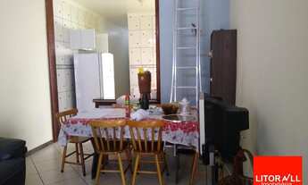 Imagem 6: Casa à venda, 2 quartos, 1 suíte, 1 vaga, Tupy - Itanhaém/SP