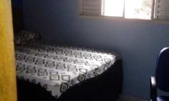 Imagem 3: Sobrado para Renda com 3 moradias bairro Cidade Líder SP