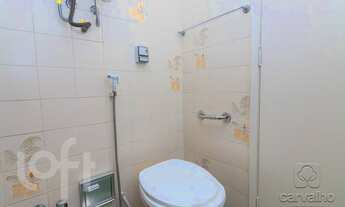 Imagem 7: RIO DE JANEIRO - Apartamento Padrão - Botafogo