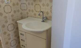 Imagem 6: APTO COHAB 5 - CARAPICUIBA - $ 129.000,00