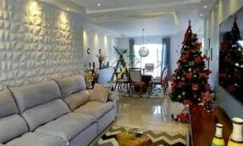 Imagem: MAGNIFICA CASA TODA MOBILIADA